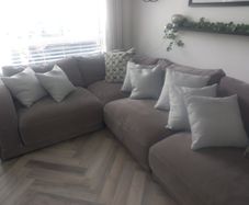 sofas