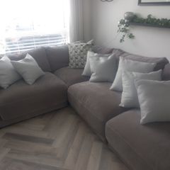 sofas