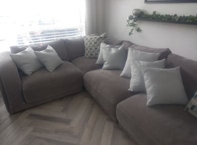sofas
