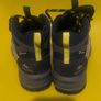 Hiking Boots uk1 Image 2