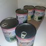 Feringa Classic Grain Free Cat Food multipack Image 2