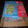 All Around Ireland - 1,000pc jigsaw Image 3