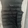 Montirex Body Warmer - Medium Image 7