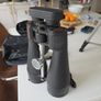 binoculars celestron sky master 20x80 Image 2