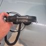 Sennheiser HD25 Image 3
