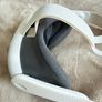 Meta Quest 3 128GB VR Headset + 2 Controllers (No trades) Image 7