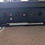 Bose sound Bar Image 3