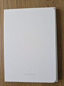 Samsung Tab 2 original case