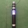 Star Wars replica Lightsaber Image 3