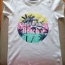 Boys summer  t-shirt Image 3