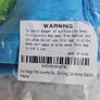 Pet Laundry Bag Fur Magic Brand New Image 2