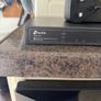 Tp Link T1500-10ps Image 2