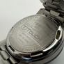 TISSOT T-touch watch Image 6