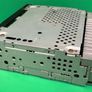 Toyota 58408 Corolla E11 LandCruiser & Others Single DIN RDS Radio Cassette Player Image 5