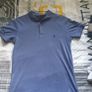 3 Mens French Connection Polo's Image 3