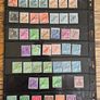 Germany Big Collection of Stamps Image 2