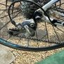 mens bike Image 6