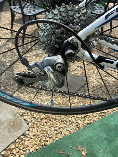 mens bike