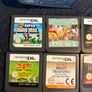 Nintendo Ds Lite Image 6