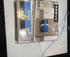 TV Bracket 19"-40"