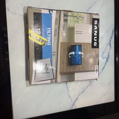 TV Bracket 19"-40"