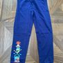 Primark Disney Pixar Inside Out movie kids Pyjama Set Image 9