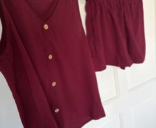 womens clothes bundle. 3 sets. Size Medium. Unworn