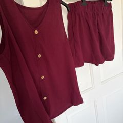 womens clothes bundle. 3 sets. Size Medium. Unworn