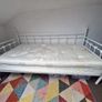 Day bed - free Image 2
