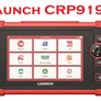Launch CRP 919X DIY Diagnostic Tool Image 2
