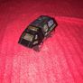 Brand new police swat car Image 4