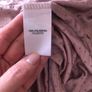 River Island dress Image 6