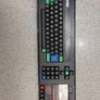 Amstrad CPC 464 + GT64 Monitor + Original Box - Tested & Working Image 3
