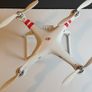 DJI Phantom 1 Image 7