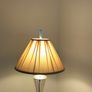 Table Lamp Image 4