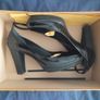 Tods Mary Jane Shoes Image 7