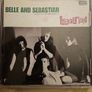 Belle And Sebastian 6 CD Lot Image 4