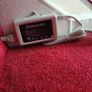 Stairlift Image 2