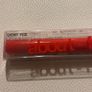 About Face Cherry Pick Lip Colour Butter 1.8g shade Orange Daze Image 3