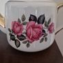 vintage teapot Image 2
