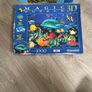 Jigsaws x2 Image 3