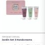 Hand cream set Image 8
