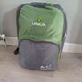 Little Life Arc 2 - Travel cot/sleepy tent - Sun Shade cover Image 2