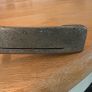 Ping putter Image 3