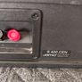Jamo Center Speaker Image 2