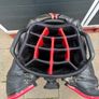 Titleist Stadry Cartbag Image 5