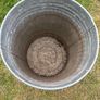 Garden Steel Bin Image 2