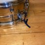 Tama Starphonic 14"x06" Image 5