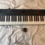 brand new piano Image 3