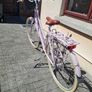 Ladies Forme Harrington bicycle Image 9